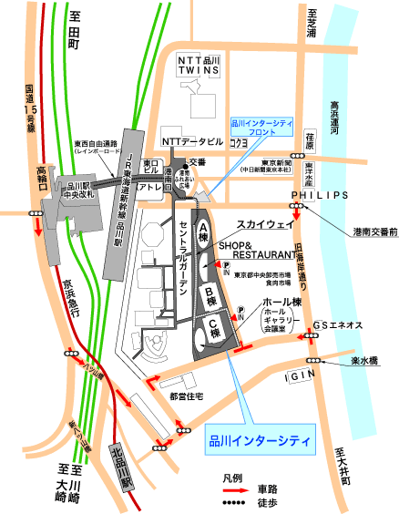 �T���^���[�U���~�e�B�b�h